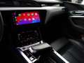 Audi e-tron 55 quattro Business edition Plus 95 kWh 2x Laadpoo Grigio - thumbnail 9