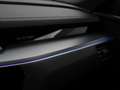 Audi e-tron 55 quattro Business edition Plus 95 kWh 2x Laadpoo Grigio - thumbnail 10