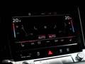 Audi e-tron 55 quattro Business edition Plus 95 kWh 2x Laadpoo Grigio - thumbnail 15
