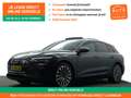 Audi e-tron 55 quattro Business edition Plus 95 kWh 2x Laadpoo Grigio - thumbnail 1