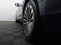 Audi e-tron 55 quattro Business edition Plus 95 kWh 2x Laadpoo Grijs - thumbnail 29