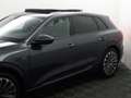 Audi e-tron 55 quattro Business edition Plus 95 kWh 2x Laadpoo Grijs - thumbnail 28