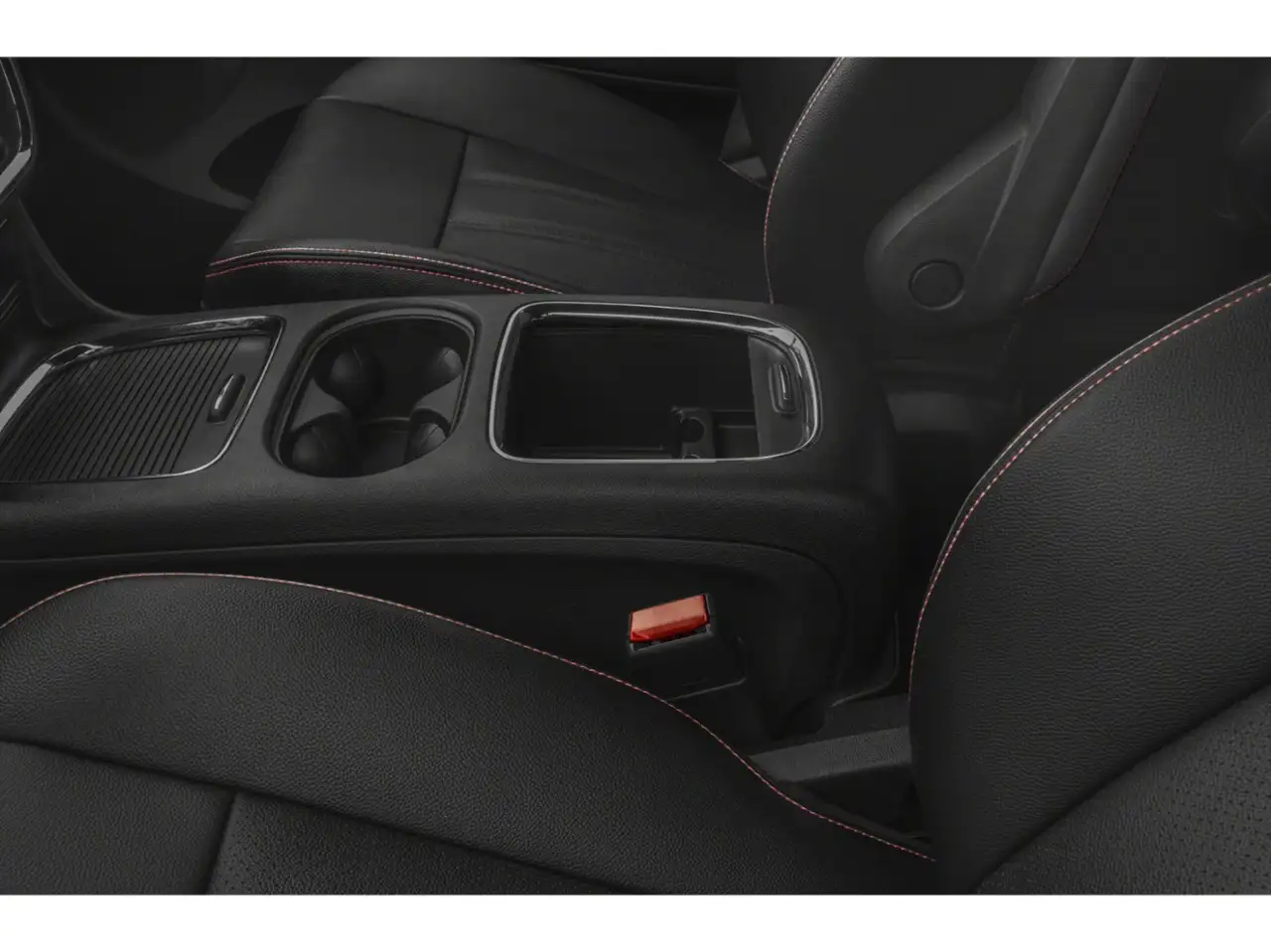 Dodge Grand Caravan photo Dodge Grand Caravan