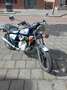 Honda CX 500 Blauw - thumbnail 1