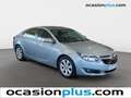 Opel Insignia 2.0CDTI ecoF. S&S Selective 140 Gris - thumbnail 2
