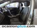 Opel Insignia 2.0CDTI ecoF. S&S Selective 140 Gris - thumbnail 8