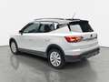 SEAT Arona ARONA 1.0 TSI DSG STYLE LED KLIMAAUTO SMARTLINK PD Alb - thumbnail 5