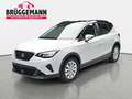SEAT Arona ARONA 1.0 TSI DSG STYLE LED KLIMAAUTO SMARTLINK PD Alb - thumbnail 1