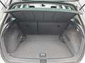 SEAT Arona ARONA 1.0 TSI DSG STYLE LED KLIMAAUTO SMARTLINK PD Alb - thumbnail 15