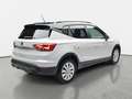 SEAT Arona ARONA 1.0 TSI DSG STYLE LED KLIMAAUTO SMARTLINK PD Alb - thumbnail 4