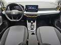 SEAT Arona ARONA 1.0 TSI DSG STYLE LED KLIMAAUTO SMARTLINK PD Alb - thumbnail 8