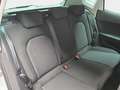SEAT Arona ARONA 1.0 TSI DSG STYLE LED KLIMAAUTO SMARTLINK PD Alb - thumbnail 19