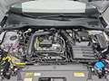 SEAT Arona ARONA 1.0 TSI DSG STYLE LED KLIMAAUTO SMARTLINK PD Alb - thumbnail 16