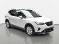 SEAT Arona ARONA 1.0 TSI DSG STYLE LED KLIMAAUTO SMARTLINK PD Alb - thumbnail 3