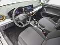 SEAT Arona ARONA 1.0 TSI DSG STYLE LED KLIMAAUTO SMARTLINK PD Alb - thumbnail 20