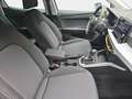 SEAT Arona ARONA 1.0 TSI DSG STYLE LED KLIMAAUTO SMARTLINK PD Alb - thumbnail 17