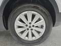 SEAT Arona ARONA 1.0 TSI DSG STYLE LED KLIMAAUTO SMARTLINK PD Alb - thumbnail 7