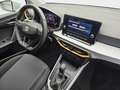 SEAT Arona ARONA 1.0 TSI DSG STYLE LED KLIMAAUTO SMARTLINK PD Alb - thumbnail 18