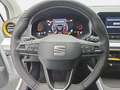 SEAT Arona ARONA 1.0 TSI DSG STYLE LED KLIMAAUTO SMARTLINK PD Alb - thumbnail 14