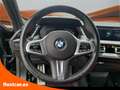 BMW 118 118dA Business Negro - thumbnail 9