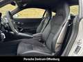 Porsche Cayman 718 GTS 4.0 Navi Leder Bose LED Kurvenlicht Sperrd Weiß - thumbnail 5