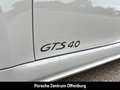 Porsche Cayman 718 GTS 4.0 Navi Leder Bose LED Kurvenlicht Sperrd Weiß - thumbnail 10