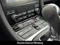 Porsche Cayman 718 GTS 4.0 Navi Leder Bose LED Kurvenlicht Sperrd Weiß - thumbnail 14