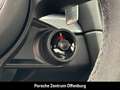 Porsche Cayman 718 GTS 4.0 Navi Leder Bose LED Kurvenlicht Sperrd Weiß - thumbnail 18