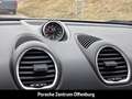 Porsche Cayman 718 GTS 4.0 Navi Leder Bose LED Kurvenlicht Sperrd Weiß - thumbnail 13