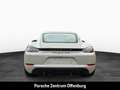 Porsche Cayman 718 GTS 4.0 Navi Leder Bose LED Kurvenlicht Sperrd Weiß - thumbnail 7