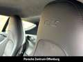 Porsche Cayman 718 GTS 4.0 Navi Leder Bose LED Kurvenlicht Sperrd Weiß - thumbnail 21