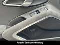 Porsche Cayman 718 GTS 4.0 Navi Leder Bose LED Kurvenlicht Sperrd Weiß - thumbnail 19