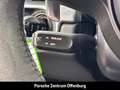 Porsche Cayman 718 GTS 4.0 Navi Leder Bose LED Kurvenlicht Sperrd Weiß - thumbnail 17