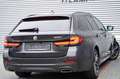 BMW 530 i M Sport Touring PANO LASER HEADUP 360 KEY Grau - thumbnail 4