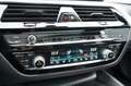 BMW 530 i M Sport Touring PANO LASER HEADUP 360 KEY Grau - thumbnail 13
