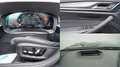 BMW 530 i M Sport Touring PANO LASER HEADUP 360 KEY Grau - thumbnail 15