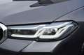 BMW 530 i M Sport Touring PANO LASER HEADUP 360 KEY Grau - thumbnail 20