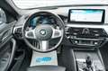 BMW 530 i M Sport Touring PANO LASER HEADUP 360 KEY Grau - thumbnail 12