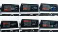 BMW 530 i M Sport Touring PANO LASER HEADUP 360 KEY Grau - thumbnail 16