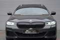 BMW 530 i M Sport Touring PANO LASER HEADUP 360 KEY Grau - thumbnail 2