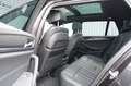BMW 530 i M Sport Touring PANO LASER HEADUP 360 KEY Grau - thumbnail 9