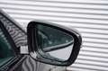 BMW 530 i M Sport Touring PANO LASER HEADUP 360 KEY Grau - thumbnail 19