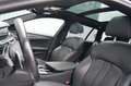BMW 530 i M Sport Touring PANO LASER HEADUP 360 KEY Grau - thumbnail 7