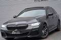 BMW 530 i M Sport Touring PANO LASER HEADUP 360 KEY Grau - thumbnail 1