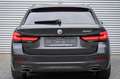 BMW 530 i M Sport Touring PANO LASER HEADUP 360 KEY Grau - thumbnail 5