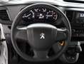 Peugeot Expert 231L 2.0 BlueHDI 120 EURO6 DC Pro|Dubbel cabine|Tr Blanc - thumbnail 21