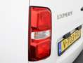 Peugeot Expert 231L 2.0 BlueHDI 120 EURO6 DC Pro|Dubbel cabine|Tr Blanc - thumbnail 29