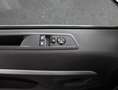 Peugeot Expert 231L 2.0 BlueHDI 120 EURO6 DC Pro|Dubbel cabine|Tr Blanc - thumbnail 23