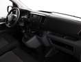 Peugeot Expert 231L 2.0 BlueHDI 120 EURO6 DC Pro|Dubbel cabine|Tr Blanc - thumbnail 13