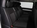 Peugeot Expert 231L 2.0 BlueHDI 120 EURO6 DC Pro|Dubbel cabine|Tr Blanc - thumbnail 11